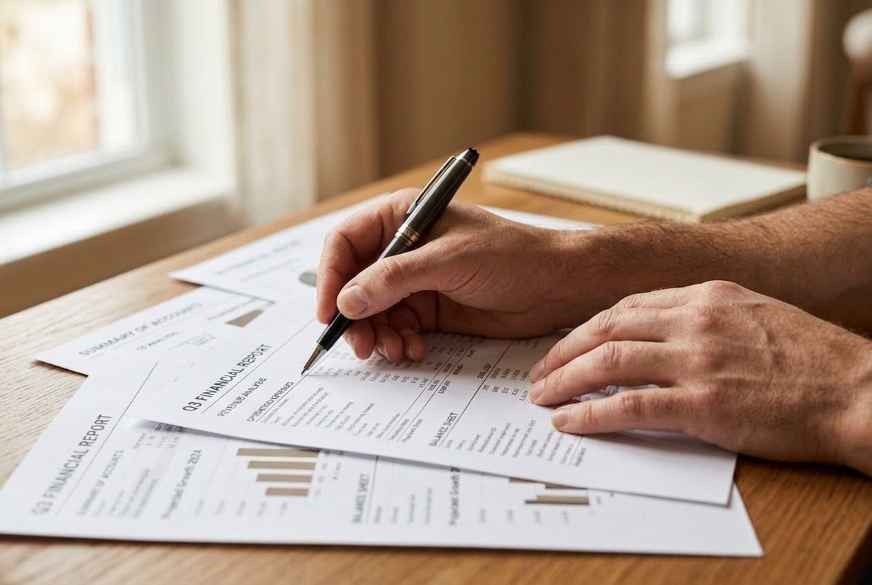 financiamiento inmobiliario sin buró