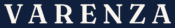 Logotipo Varenza