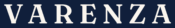 Logotipo Varenza